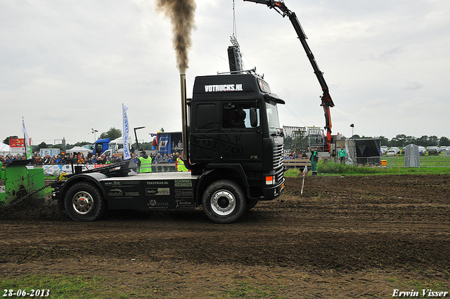 28-06-2013 434-BorderMaker Soest 28-06-2013