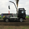 28-06-2013 435-BorderMaker - Soest 28-06-2013