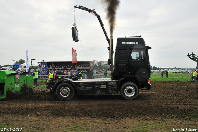 28-06-2013 435-BorderMaker Soest 28-06-2013