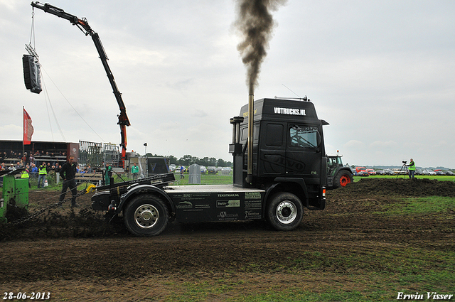 28-06-2013 436-BorderMaker Soest 28-06-2013