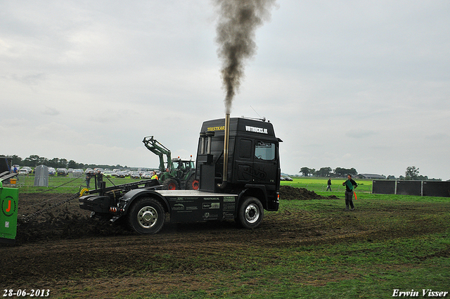 28-06-2013 437-BorderMaker Soest 28-06-2013