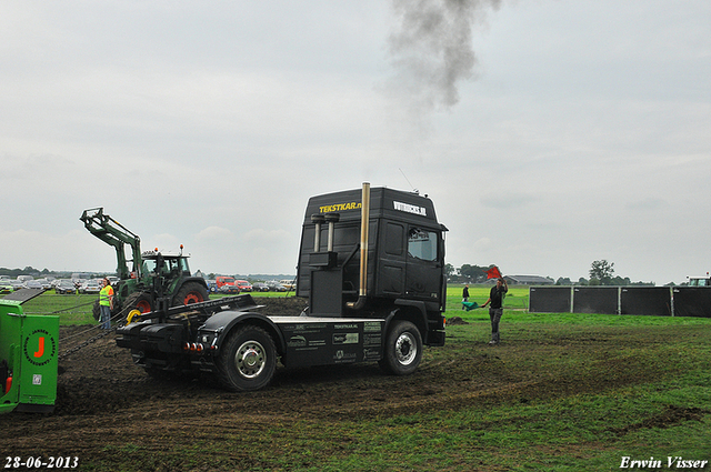 28-06-2013 438-BorderMaker Soest 28-06-2013