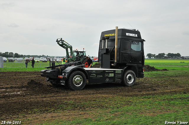 28-06-2013 439-BorderMaker Soest 28-06-2013