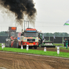 28-06-2013 440-BorderMaker - Soest 28-06-2013