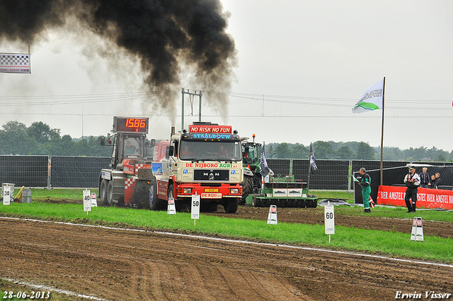 28-06-2013 440-BorderMaker Soest 28-06-2013