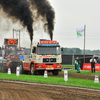 28-06-2013 441-BorderMaker - Soest 28-06-2013