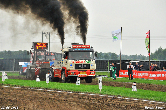 28-06-2013 441-BorderMaker Soest 28-06-2013