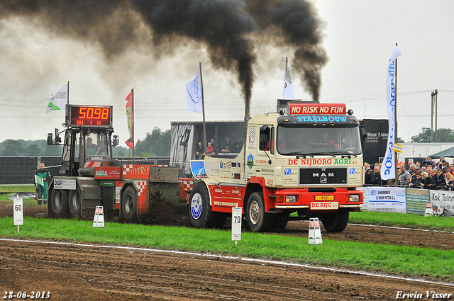 28-06-2013 442-BorderMaker Soest 28-06-2013