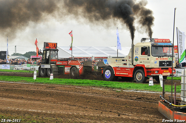 28-06-2013 443-BorderMaker Soest 28-06-2013