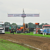 28-06-2013 444-BorderMaker - Soest 28-06-2013