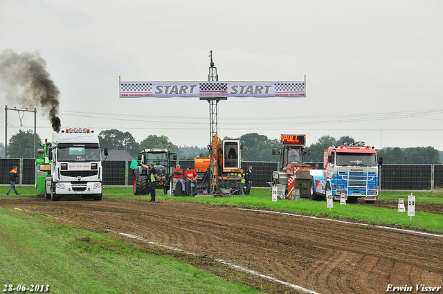 28-06-2013 444-BorderMaker Soest 28-06-2013