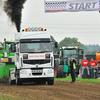 28-06-2013 445-BorderMaker - Soest 28-06-2013