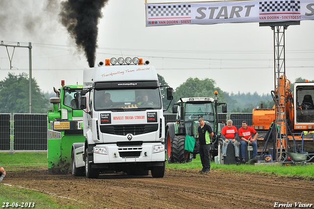 28-06-2013 445-BorderMaker Soest 28-06-2013