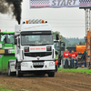 28-06-2013 446-BorderMaker - Soest 28-06-2013