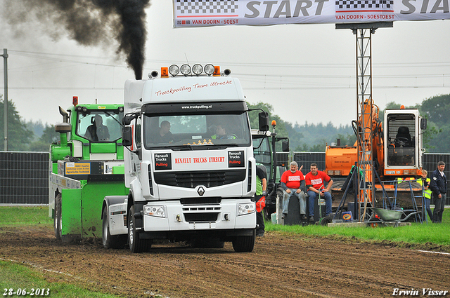 28-06-2013 446-BorderMaker Soest 28-06-2013