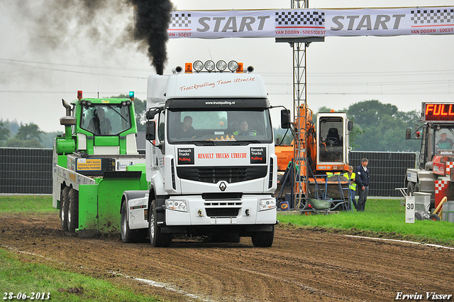 28-06-2013 447-BorderMaker Soest 28-06-2013