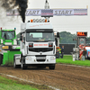 28-06-2013 448-BorderMaker - Soest 28-06-2013