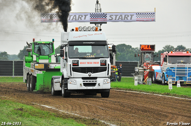 28-06-2013 448-BorderMaker Soest 28-06-2013