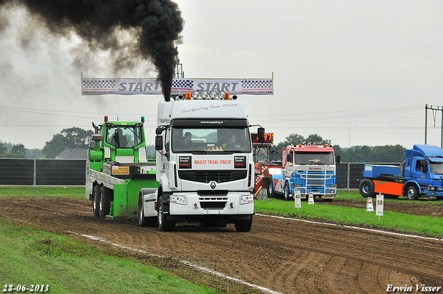 28-06-2013 449-BorderMaker Soest 28-06-2013