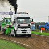 28-06-2013 450-BorderMaker - Soest 28-06-2013