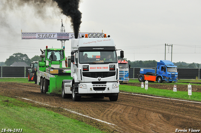 28-06-2013 450-BorderMaker Soest 28-06-2013