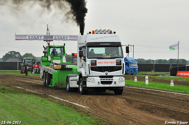 28-06-2013 451-BorderMaker Soest 28-06-2013