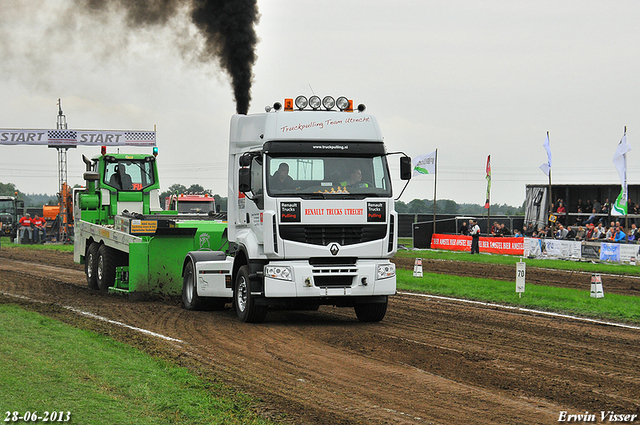 28-06-2013 452-BorderMaker Soest 28-06-2013