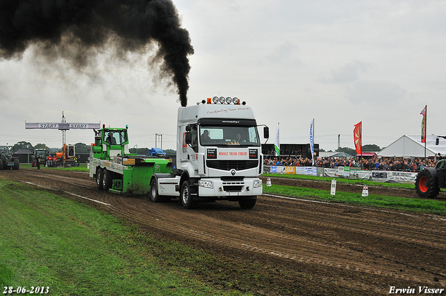 28-06-2013 453-BorderMaker Soest 28-06-2013