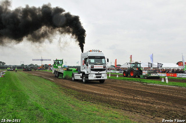 28-06-2013 454-BorderMaker Soest 28-06-2013