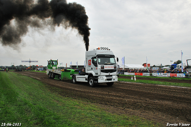 28-06-2013 455-BorderMaker Soest 28-06-2013