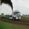 28-06-2013 456-BorderMaker - Soest 28-06-2013