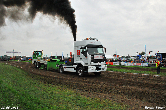 28-06-2013 456-BorderMaker Soest 28-06-2013