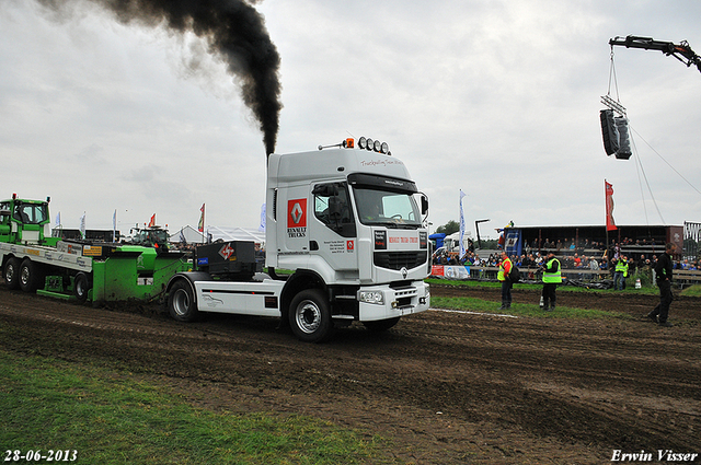 28-06-2013 457-BorderMaker Soest 28-06-2013