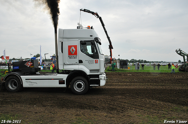 28-06-2013 458-BorderMaker Soest 28-06-2013