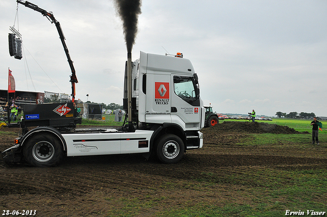 28-06-2013 459-BorderMaker Soest 28-06-2013