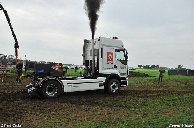 28-06-2013 460-BorderMaker Soest 28-06-2013