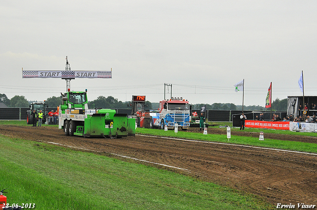 28-06-2013 461-BorderMaker Soest 28-06-2013