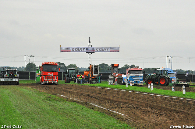 28-06-2013 462-BorderMaker Soest 28-06-2013