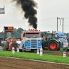 28-06-2013 463-BorderMaker - Soest 28-06-2013