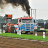 28-06-2013 464-BorderMaker - Soest 28-06-2013