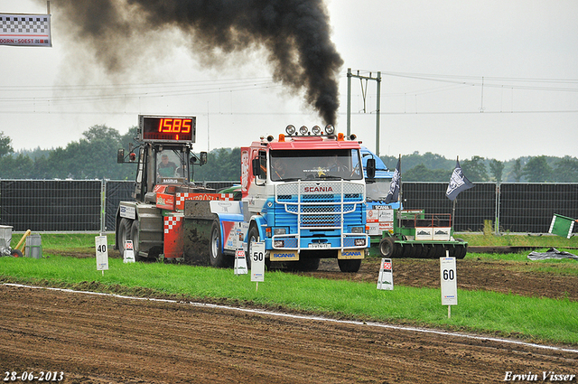 28-06-2013 464-BorderMaker Soest 28-06-2013