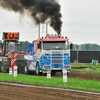 28-06-2013 465-BorderMaker - Soest 28-06-2013