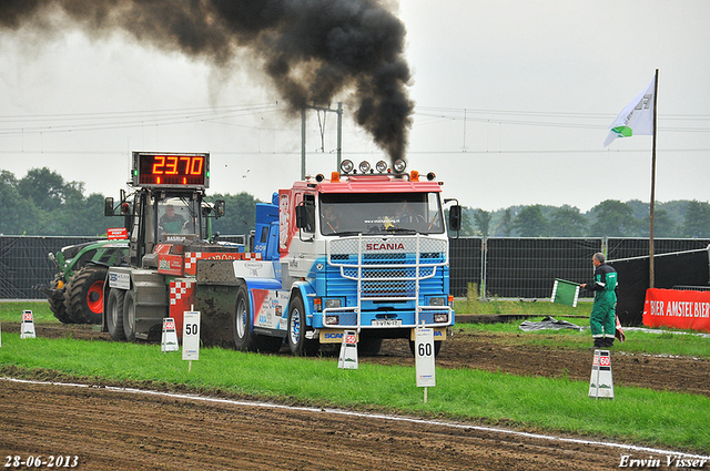 28-06-2013 465-BorderMaker Soest 28-06-2013