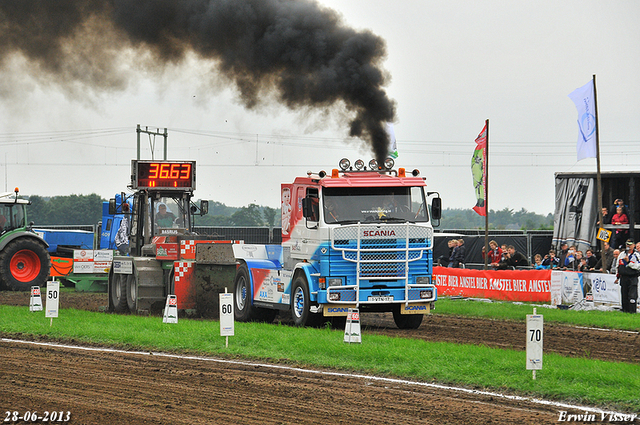 28-06-2013 466-BorderMaker Soest 28-06-2013