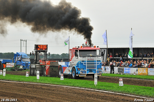 28-06-2013 467-BorderMaker Soest 28-06-2013