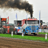 28-06-2013 468-BorderMaker - Soest 28-06-2013