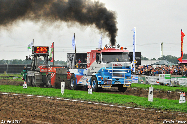 28-06-2013 468-BorderMaker Soest 28-06-2013