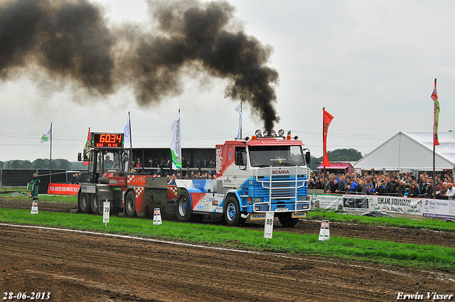 28-06-2013 469-BorderMaker Soest 28-06-2013