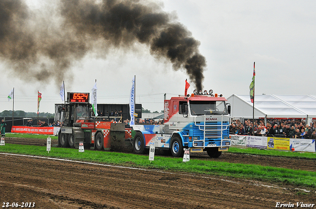 28-06-2013 470-BorderMaker Soest 28-06-2013