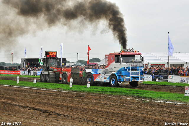 28-06-2013 471-BorderMaker Soest 28-06-2013